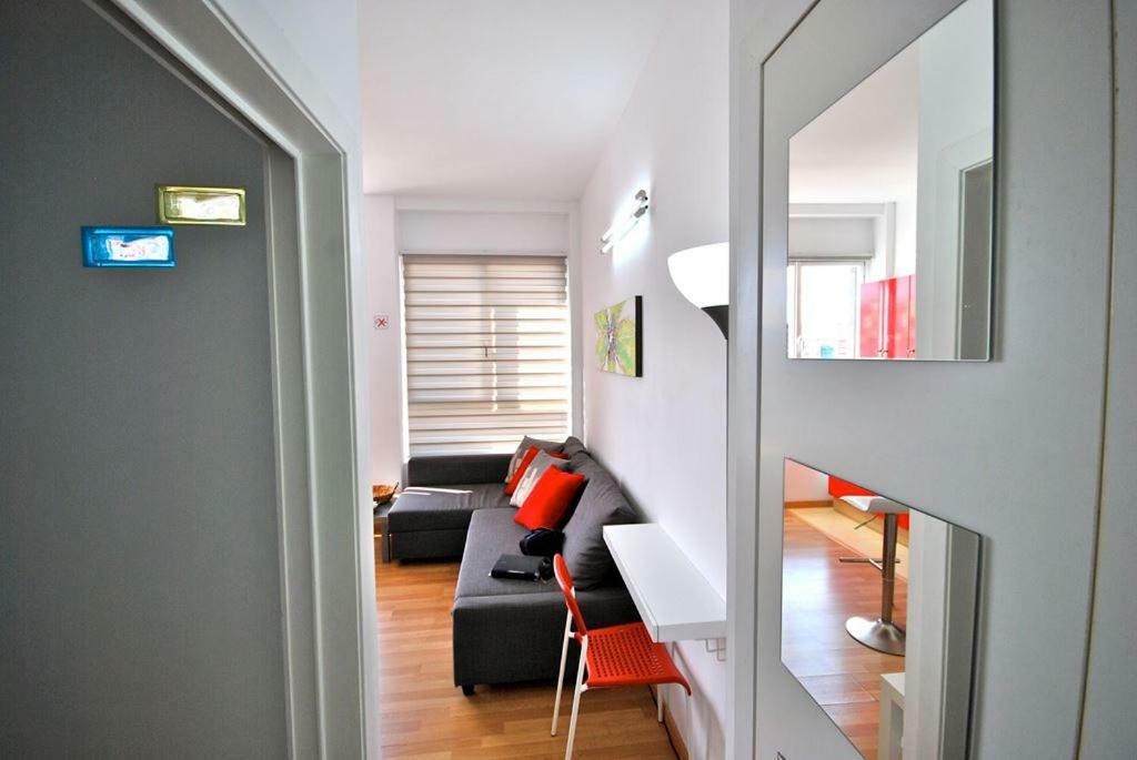 Chic Flat Triana Appartement Las Palmas de Gran Canaria