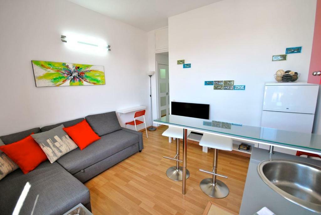 Appartement Chic Flat Triana Las Palmas de Gran Canaria